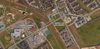 800 FM 3009 photo